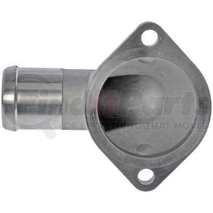 902-5002 by DORMAN - Engine Coolant Thermostat Housing