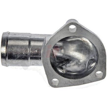 902-5004 by DORMAN - Engine Coolant Thermostat Housing