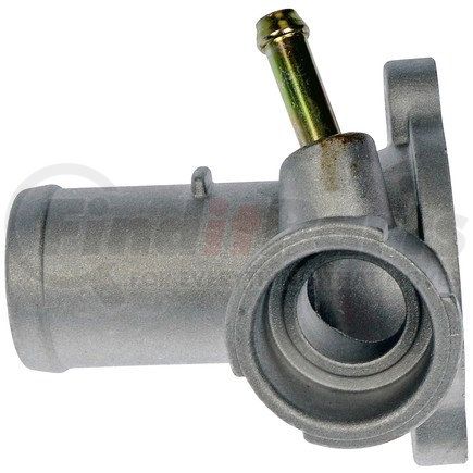 902-5006 by DORMAN - Engine Coolant Thermostat Housing