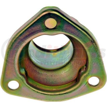 902-5009 by DORMAN - Engine Coolant Thermostat Housing