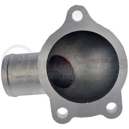 902-5015 by DORMAN - Engine Coolant Thermostat Housing