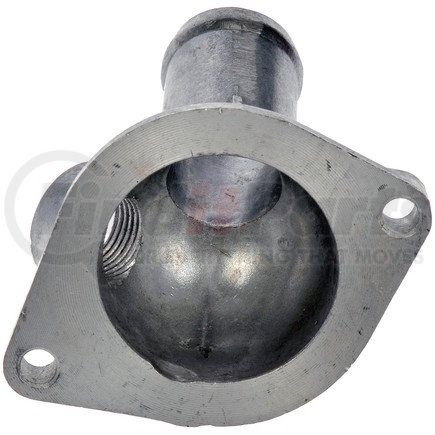 902-5016 by DORMAN - Engine Coolant Thermostat Housing