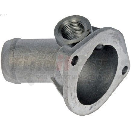 902-5017 by DORMAN - Engine Coolant Thermostat Housing