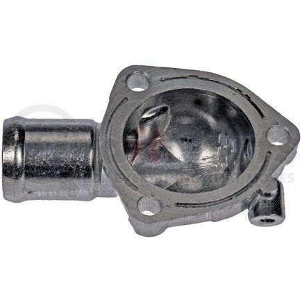 902-5021 by DORMAN - Engine Coolant Thermostat Housing