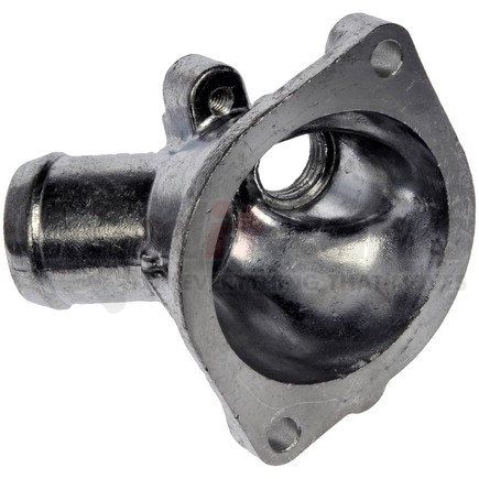 902-5024 by DORMAN - Engine Coolant Thermostat Housing