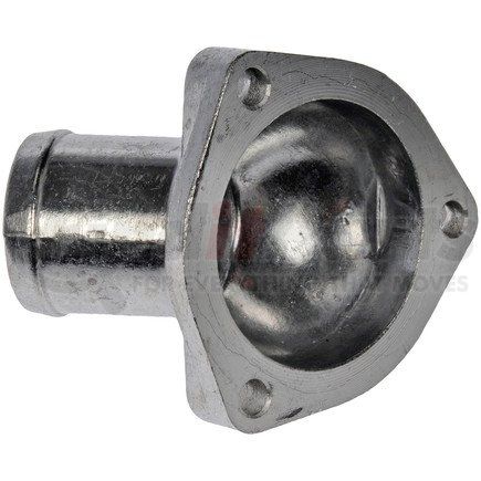 902-5028 by DORMAN - Engine Coolant Thermostat Housing