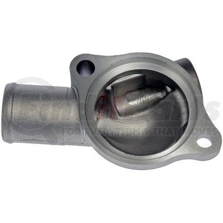 902-5036 by DORMAN - Engine Coolant Thermostat Housing