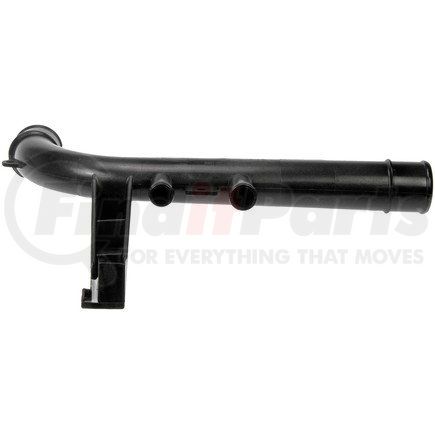 902-298 by DORMAN - Engine Coolant Pipe