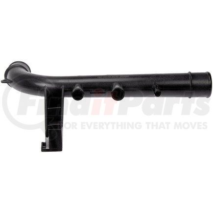 902-299 by DORMAN - Engine Coolant Pipe