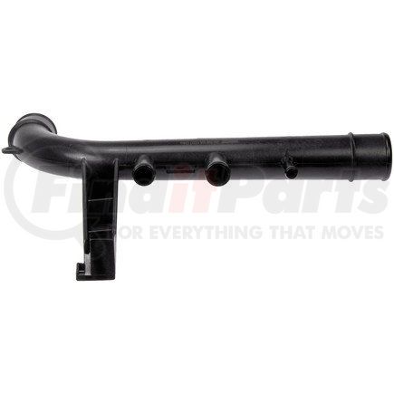 Dorman 902-299 Engine Coolant Pipe Engine Coolant Pipe