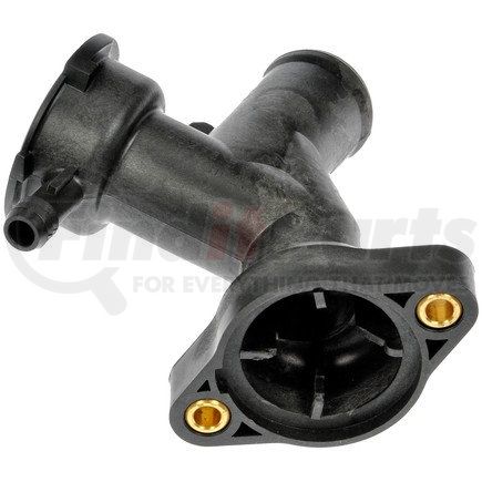 902-3001 by DORMAN - Engine Coolant Thermostat Housing