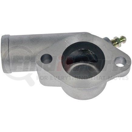 902-3004 by DORMAN - Engine Coolant Thermostat Housing