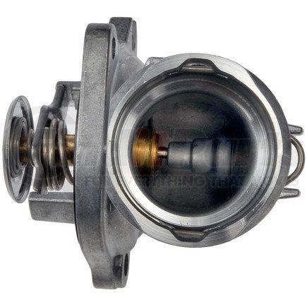 902-5189 by DORMAN - Integrated Thermostat Housing Assembly With Sensor