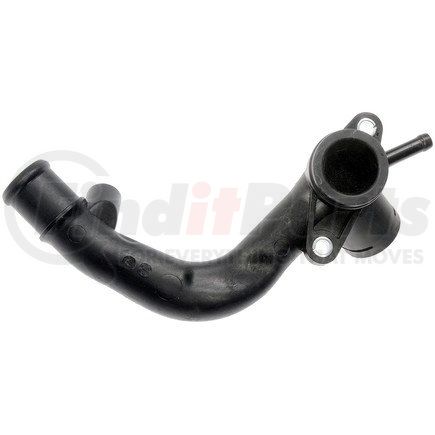 902-5191 by DORMAN - Engine Coolant Water Outlet