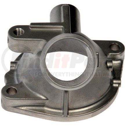 902-5192 by DORMAN - Engine Coolant Thermostat Housing