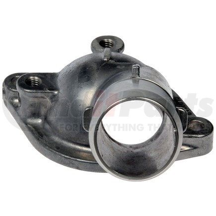 902-5194 by DORMAN - Engine Coolant Thermostat Housing