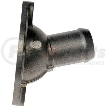 902-5193 by DORMAN - Engine Coolant Thermostat Housing