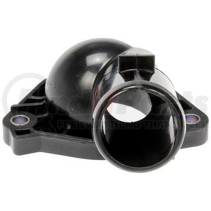 902-5195 by DORMAN - Engine Coolant Thermostat Housing