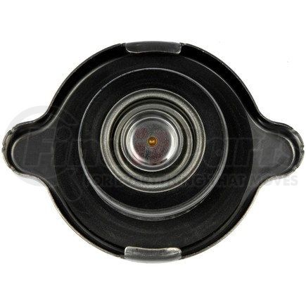 902-5202 by DORMAN - Heavy Duty Fluid Reservoir Cap