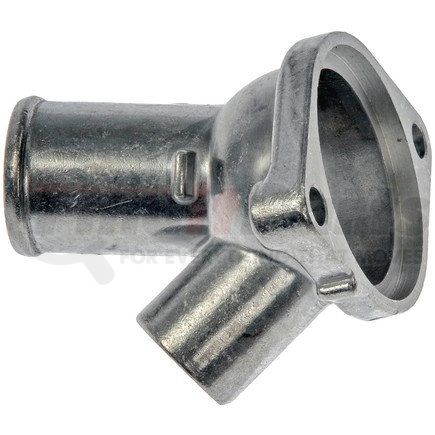 902-5041 by DORMAN - Engine Coolant Thermostat Housing