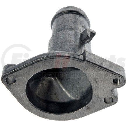 902-5042 by DORMAN - Engine Coolant Thermostat Housing