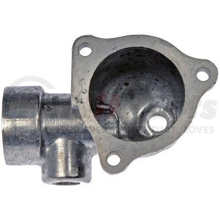 902-5044 by DORMAN - Engine Coolant Thermostat Housing