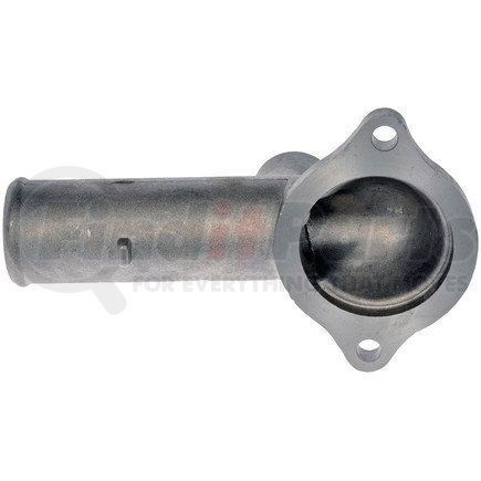 902-5047 by DORMAN - Engine Coolant Thermostat Housing