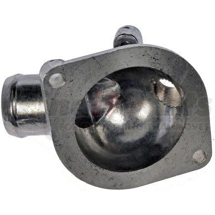 902-5048 by DORMAN - Engine Coolant Thermostat Housing