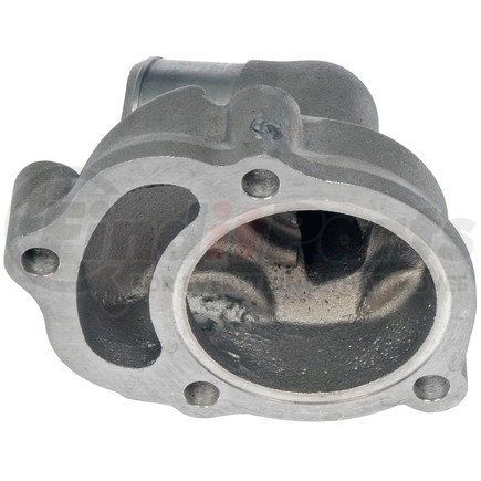 902-5049 by DORMAN - Engine Coolant Thermostat Housing