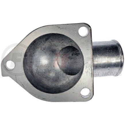 902-5060 by DORMAN - Engine Coolant Thermostat Housing