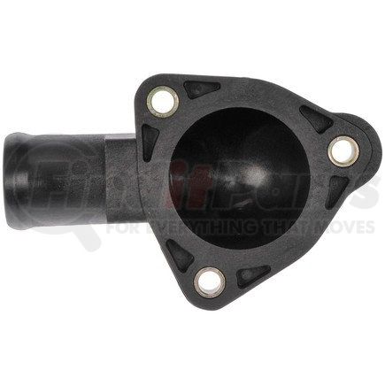 902-5066 by DORMAN - Engine Coolant Thermostat Housing