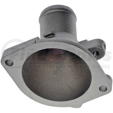 902-5067 by DORMAN - Engine Coolant Thermostat Housing