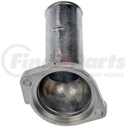 902-5070 by DORMAN - Engine Coolant Thermostat Housing