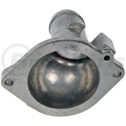 902-5081 by DORMAN - Engine Coolant Thermostat Housing