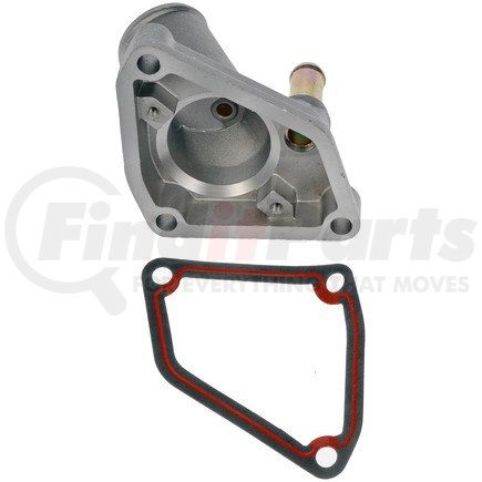 902-5082 by DORMAN - Engine Coolant Thermostat Housing