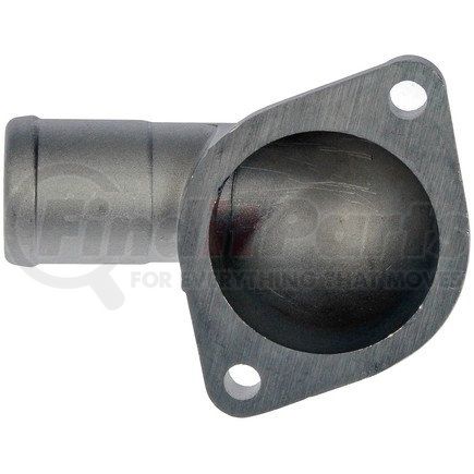 902-5086 by DORMAN - Engine Coolant Thermostat Housing