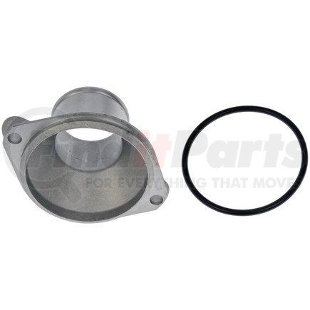 902-5088 by DORMAN - Engine Coolant Thermostat Housing