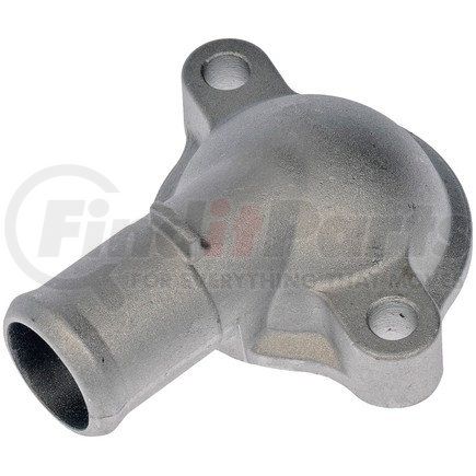 902-5096 by DORMAN - Engine Coolant Thermostat Housing