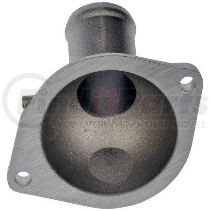 902-5098 by DORMAN - Engine Coolant Thermostat Housing