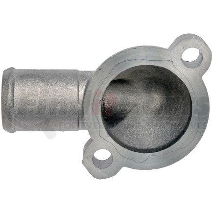 902-5119 by DORMAN - Engine Coolant Thermostat Housing