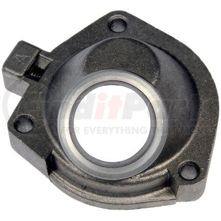 902-5121 by DORMAN - Engine Coolant Thermostat Housing