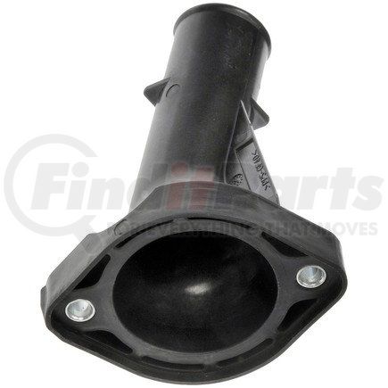 902-5124 by DORMAN - Engine Coolant Thermostat Housing