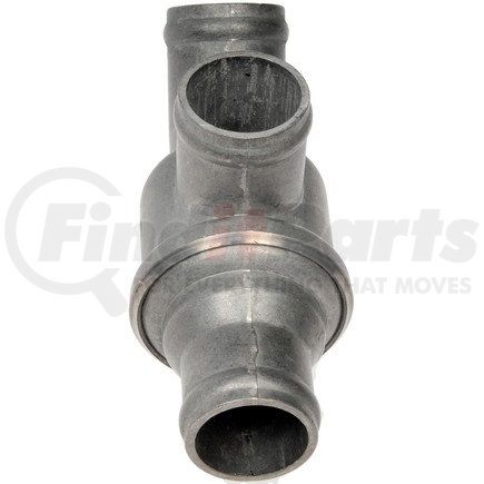 902-5170 by DORMAN - Integrated Thermostat Housing Assembly