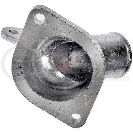 902-2083 by DORMAN - Engine Coolant Thermostat Housing