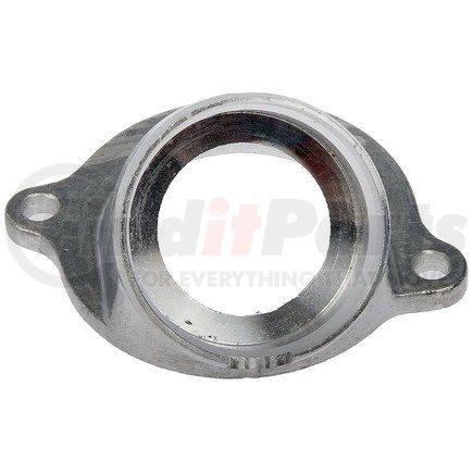 902-2084 by DORMAN - Engine Coolant Thermostat Housing