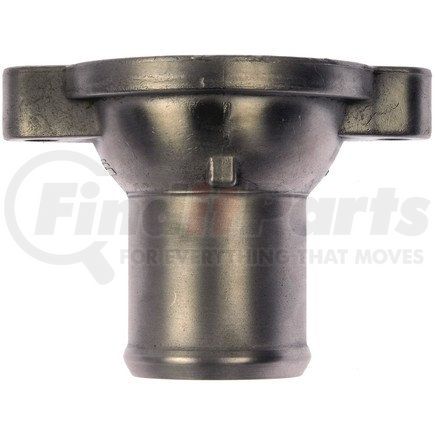 902-211 by DORMAN - Engine Coolant Thermostat Housing