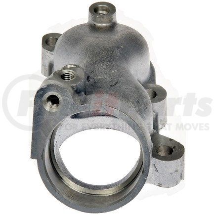 902-2127 by DORMAN - Engine Coolant Thermostat Housing