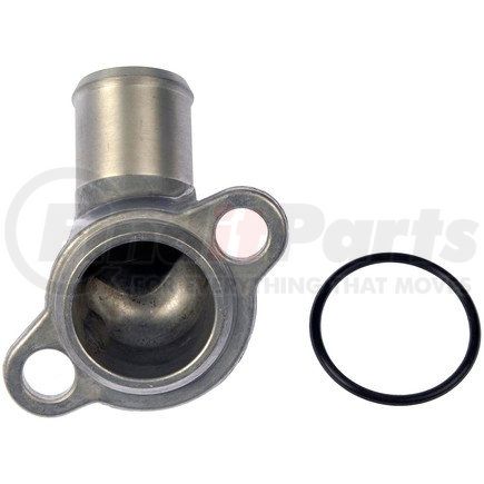 902-213 by DORMAN - Engine Coolant Thermostat Housing