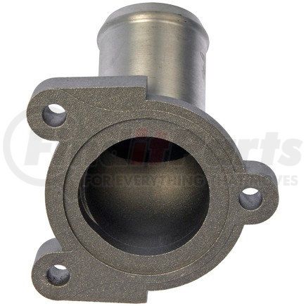 902-214 by DORMAN - Engine Coolant Thermostat Housing