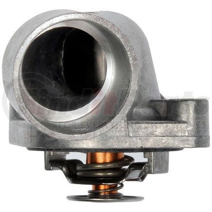 902-2691 by DORMAN - Integrated Thermostat Housing Assembly